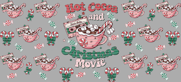 16oz Christmas-J10-330